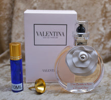 Load image into Gallery viewer, VALENTINA VALENTINO EAU DE PARFUM