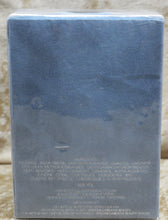 Load image into Gallery viewer, DOLCE&amp;GABBANA LIGHT BLUE POUR HOMME FOR MEN EAU DE TOILETTE 2.5 FL. OZ. 75 ML