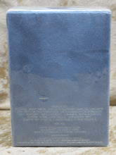 Load image into Gallery viewer, DOLCE&amp;GABBANA LIGHT BLUE POUR HOMME FOR MEN EAU DE TOILETTE 2.5 FL. OZ. 75 ML