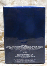 Load image into Gallery viewer, DOLCE&amp;GABBANA POUR HOMME FOR MEN EAU DE TOILETTE 2.5 FL. OZ. 75 ML
