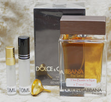 Load image into Gallery viewer, DOLCE &amp; GABANNA - THE ONE FOR MEN EAU DE TOILETTE