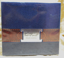 Load image into Gallery viewer, TRES NUIT ARMAF POUR HOMME EAU DE TOILETTE 3.4 fl. oz. 100 ml