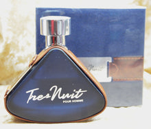 Load image into Gallery viewer, TRES NUIT ARMAF POUR HOMME EAU DE TOILETTE 3.4 fl. oz. 100 ml
