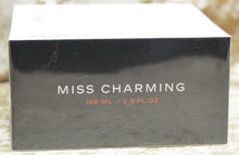 Load image into Gallery viewer, MISS CHARMING JULIETTE HAS A GUN EAU DE PARFUM SPRAY 3.3 FL. OZ. 100 ML