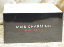 Load image into Gallery viewer, MISS CHARMING JULIETTE HAS A GUN EAU DE PARFUM SPRAY 3.3 FL. OZ. 100 ML