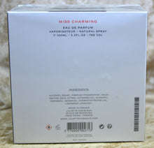 Load image into Gallery viewer, MISS CHARMING JULIETTE HAS A GUN EAU DE PARFUM SPRAY 3.3 FL. OZ. 100 ML