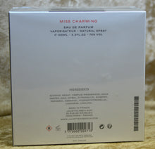 Load image into Gallery viewer, MISS CHARMING JULIETTE HAS A GUN EAU DE PARFUM SPRAY 3.3 FL. OZ. 100 ML