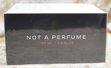 Load image into Gallery viewer, NOT A PERFUME JULIETTE HAS A GUN EAU DE PARFUM SPRAY 3.3 FL. OZ. 100 ML