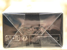 Load image into Gallery viewer, LIBRE YSL YVES SAINT LAUREN LE PARFUM 1.0 FL. OZ. 30 ML SPRAY SEALED BOX