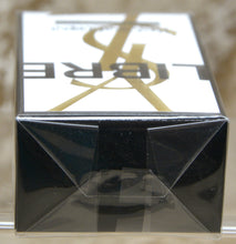 Load image into Gallery viewer, LIBRE YSL YVES SAINT LAUREN LE PARFUM 1.0 FL. OZ. 30 ML SPRAY SEALED BOX