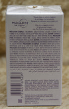 Load image into Gallery viewer, ALIEN GODDESS MUGLER EAU DE PARFUM INTENSE REFILLABLE 1.0 FL.OZ. 30 ML