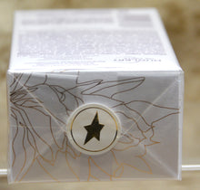 Load image into Gallery viewer, ALIEN GODDESS MUGLER EAU DE PARFUM INTENSE REFILLABLE 1.0 FL.OZ. 30 ML