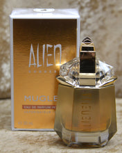 Load image into Gallery viewer, ALIEN GODDESS MUGLER EAU DE PARFUM INTENSE REFILLABLE 1.0 FL.OZ. 30 ML