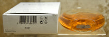 Load image into Gallery viewer, OBSESSION FOR MEN CALVIN KLEIN EAU DE TOILETTE 4.2 FL. OZ. 125 ML TESTER SPRAY