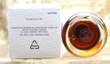 Load image into Gallery viewer, BY THE FIREPLACE MAISON MARGIELA REPLICA EAU DE TOILETTE 3.4 FL OZ 100ML SEALD
