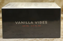 Load image into Gallery viewer, VANILLE VIBES JULIETTE HAS A GUN EAU DE PARFUM SPRAY 3.3 FL. OZ. 100 ML
