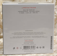 Load image into Gallery viewer, LIPSTIC FEVER JULIETTE HAS A GUN EAU DE PARFUM SPRAY 3.3 FL. OZ. 100 ML