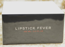Load image into Gallery viewer, LIPSTIC FEVER JULIETTE HAS A GUN EAU DE PARFUM SPRAY 3.3 FL. OZ. 100 ML