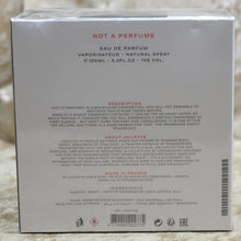 Load image into Gallery viewer, NOT A PERFUME JULIETTE HAS A GUN EAU DE PARFUM SPRAY 3.3 FL. OZ. 100 ML