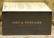 Load image into Gallery viewer, NOT A PERFUME JULIETTE HAS A GUN EAU DE PARFUM SPRAY 3.3 FL. OZ. 100 ML
