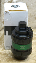Load image into Gallery viewer, SPICEBOMB NIGHT VISION VIKTOR&amp;ROLF EAU DE PARFUM 3.04 OZ 90ML TESTER BENDED BOX
