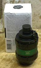 Load image into Gallery viewer, SPICEBOMB NIGHT VISION VIKTOR&amp;ROLF EAU DE PARFUM 3.04 OZ 90ML TESTER BENDED BOX
