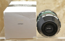 Load image into Gallery viewer, SPICEBOMB NIGHT VISION VIKTOR&amp;ROLF EAU DE PARFUM 3.04 OZ 90ML TESTER BENDED BOX