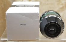 Load image into Gallery viewer, SPICEBOMB NIGHT VISION VIKTOR&amp;ROLF EAU DE PARFUM 3.04 OZ 90ML TESTER BENDED BOX