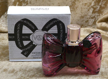 Load image into Gallery viewer, BONBON VIKTOR&amp;ROLF EA DE PARFUM SPRAY 1.7 OZ. 50 ML TESTER WITH CAP