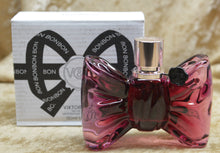 Load image into Gallery viewer, BONBON VIKTOR&amp;ROLF EA DE PARFUM SPRAY 1.7 OZ. 50 ML TESTER WITH CAP
