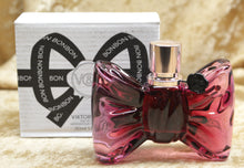 Load image into Gallery viewer, BONBON VIKTOR&amp;ROLF EA DE PARFUM SPRAY 1.7 OZ. 50 ML TESTER WITH CAP