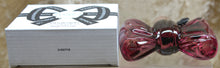 Load image into Gallery viewer, BONBON VIKTOR&amp;ROLF EA DE PARFUM SPRAY 1.7 OZ. 50 ML TESTER WITH CAP