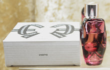 Load image into Gallery viewer, BONBON VIKTOR&amp;ROLF EA DE PARFUM SPRAY 1.7 OZ. 50 ML TESTER WITH CAP