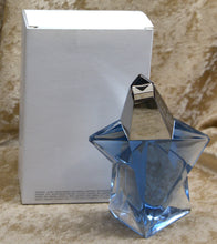 Load image into Gallery viewer, ANGEL MUGLER EAU DE PARFUM3.4 FL. OZ. 100 ML TESTER SPRAY NEW BOTTLE