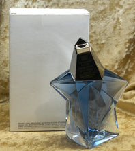 Load image into Gallery viewer, ANGEL MUGLER EAU DE PARFUM3.4 FL. OZ. 100 ML TESTER SPRAY NEW BOTTLE