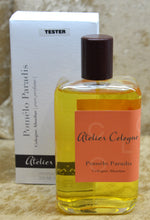 Load image into Gallery viewer, POMELO PARADIS ATELIER COLOGNE PURE PERFUME 6.7 FL. OZ. 200 ML TESTER