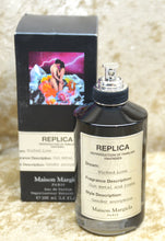 Load image into Gallery viewer, WICKED LOVE MAISON MARGIELA REPLICA EAU DE PARFUM 3.4 FL OZ 100ML TESTER