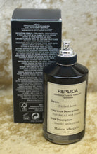 Load image into Gallery viewer, WICKED LOVE MAISON MARGIELA REPLICA EAU DE PARFUM 3.4 FL OZ 100ML TESTER