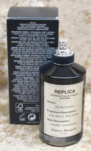 Load image into Gallery viewer, WICKED LOVE MAISON MARGIELA REPLICA EAU DE PARFUM 3.4 FL OZ 100ML TESTER