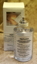 Load image into Gallery viewer, Lazy Sunday Morning by Maison Martin Margiela Eau de Toilette 3.4 fl. oz. 100 ml Tester