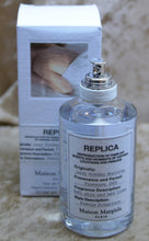 Load image into Gallery viewer, Lazy Sunday Morning by Maison Martin Margiela Eau de Toilette 3.4 fl. oz. 100 ml Tester