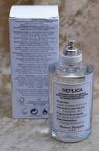 Load image into Gallery viewer, Lazy Sunday Morning by Maison Martin Margiela Eau de Toilette 3.4 fl. oz. 100 ml Tester