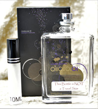 Load image into Gallery viewer, MOLECULES 01VALUME 80% 0.33  OZ 10ML