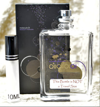 Load image into Gallery viewer, MOLECULES 01VALUME 80% 0.33  OZ 10ML