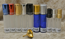 Load image into Gallery viewer, BVLGARI MAN EAU DE TOILETTE