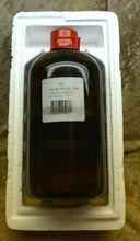 Load image into Gallery viewer, CHLOE DRAMMING UNIT 1000ML EAU DE TOILETTE 1 LITER SEALED