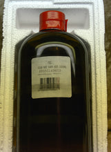 Load image into Gallery viewer, CHLOE DRAMMING UNIT 1000ML EAU DE TOILETTE 1 LITER SEALED