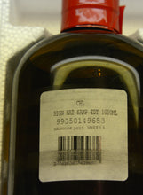 Load image into Gallery viewer, CHLOE DRAMMING UNIT 1000ML EAU DE TOILETTE 1 LITER SEALED