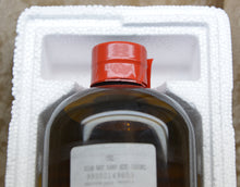 Load image into Gallery viewer, CHLOE DRAMMING UNIT 1000ML EAU DE TOILETTE 1 LITER SEALED