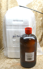 Load image into Gallery viewer, DAISY MARC JACOBES  DRAMMING UNIT 1000ML EAU DE TOILETTE 1 LITER SEALED